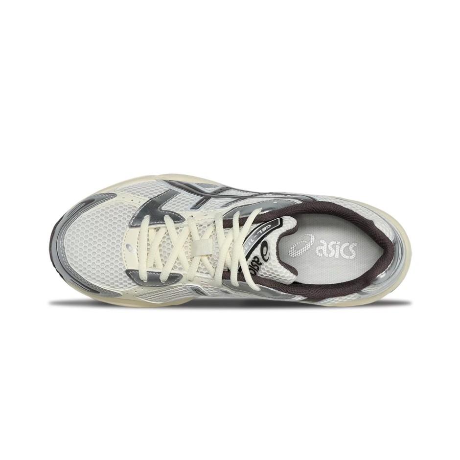 Women's Sneakers Ecru - ASICS GEL-1130