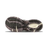 Women's Sneakers Ecru - ASICS GEL-1130 Image 5
