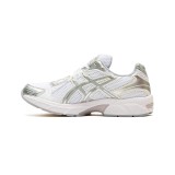 Women's Sneakers White - ASICS GEL-1130 Image 0