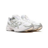 Women's Sneakers White - ASICS GEL-1130 Image 1