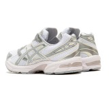 Women's Sneakers White - ASICS GEL-1130 Image 2