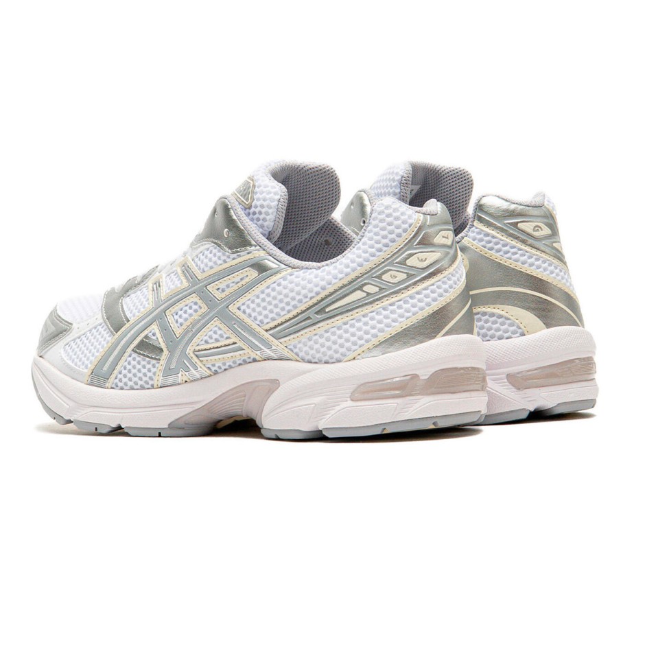 Women's Sneakers White - ASICS GEL-1130