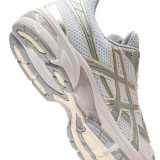 Women's Sneakers White - ASICS GEL-1130 Image 3