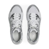 Women's Sneakers White - ASICS GEL-1130 Image 4