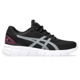 ASICS GEL-QUANTUM LYTE II 1202A344-006 Black Image 