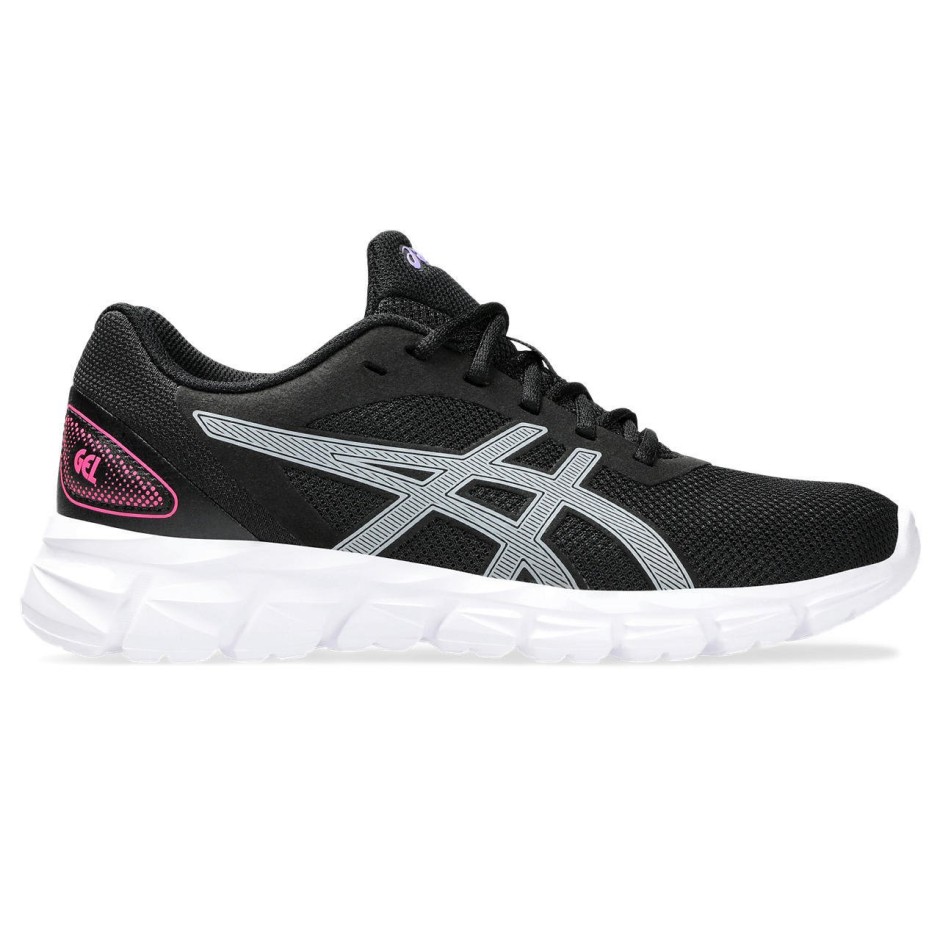 ASICS GEL-QUANTUM LYTE II 1202A344-006 Black