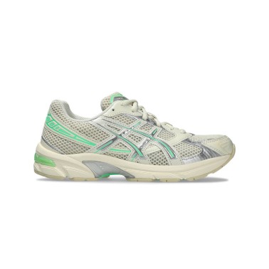 ASICS GEL-1130 1202A164-200 Ecru