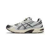 Women's Sneakers Ecru - ASICS GEL-1130 Image 