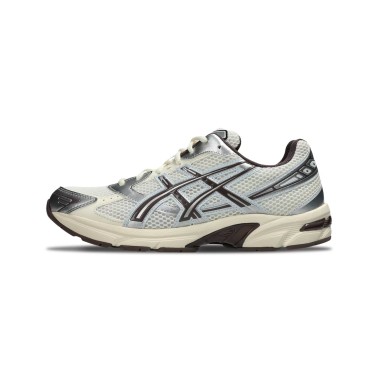 Γυναικεία Sneakers Εκρού - ASICS GEL-1130