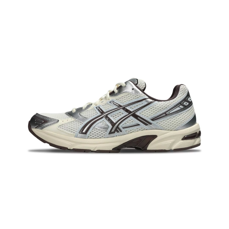 Women's Sneakers Ecru - ASICS GEL-1130