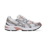 Γυναικεία Sneakers Λευκά - ASICS GEL-1130 Εικόνα 