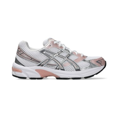 Γυναικεία Sneakers Λευκά - ASICS GEL-1130