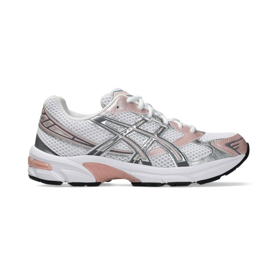 Γυναικεία Sneakers Λευκά - ASICS GEL-1130
