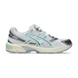 ASICS GEL-1130 1202A164-120 White Image 
