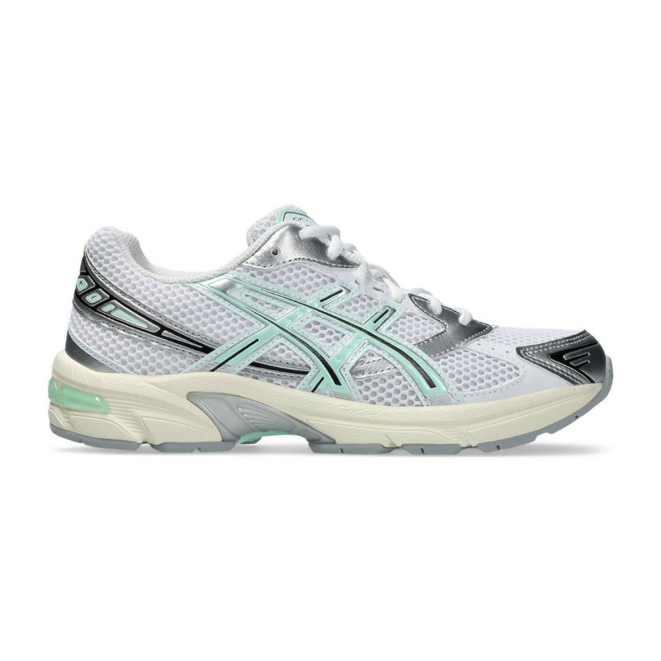ASICS GEL-1130 1202A164-120 White