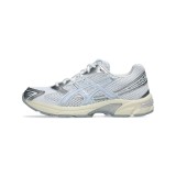 ASICS GEL-1130 1202A164-121 White Image 