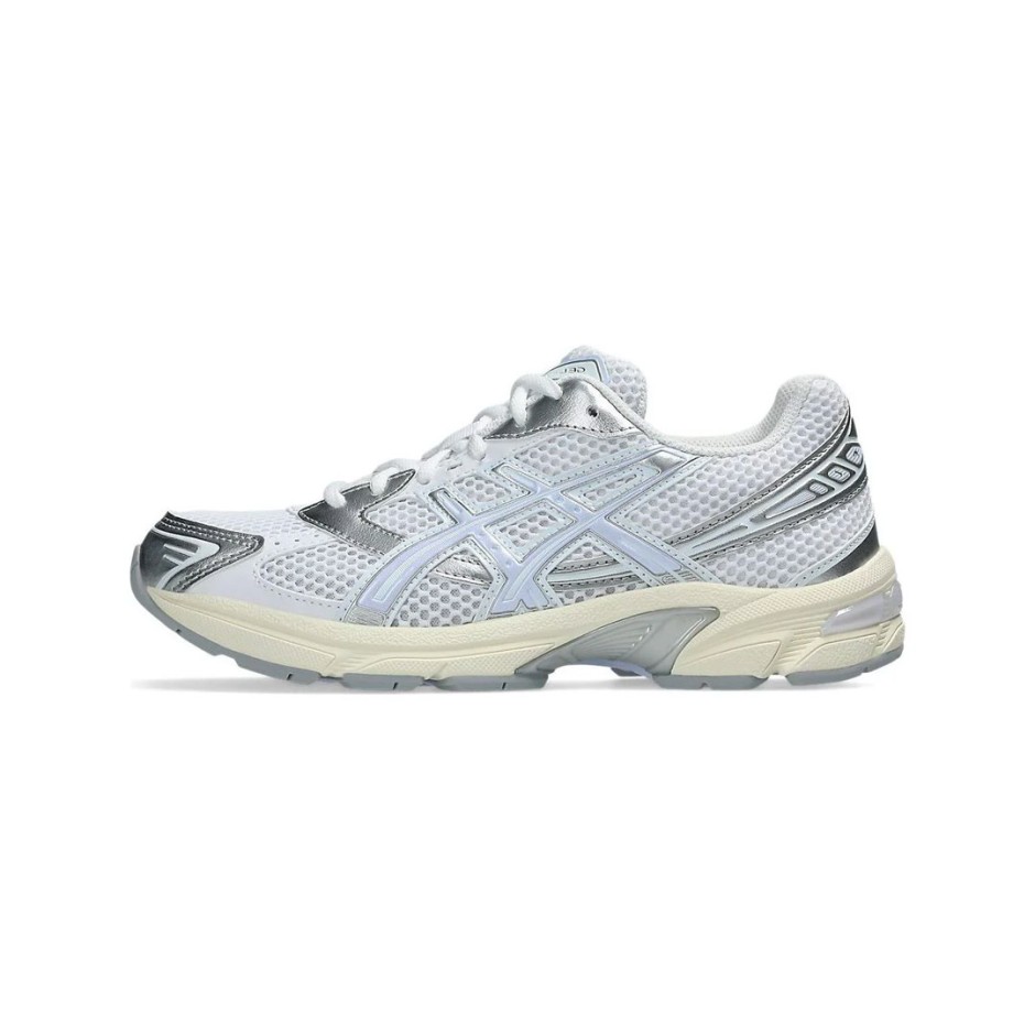 ASICS GEL-1130 1202A164-121 White