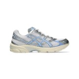 Γυναικεία Sneakers Λευκά - ASICS GEL-1130 Εικόνα 