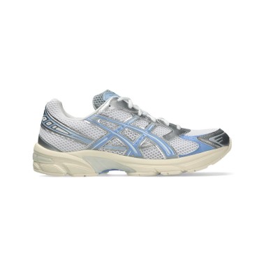 Γυναικεία Sneakers Λευκά - ASICS GEL-1130