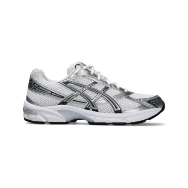 Γυναικεία Sneakers Λευκά - ASICS GEL-1130