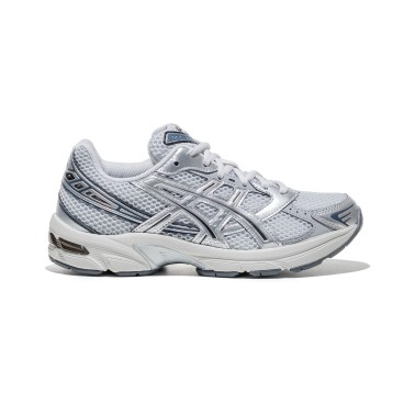 Γυναικεία Sneakers Λευκά - ASICS GEL-1130