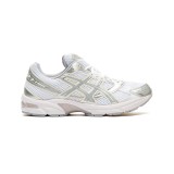 Women's Sneakers White - ASICS GEL-1130 Image 