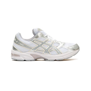 Women's Sneakers White - ASICS GEL-1130