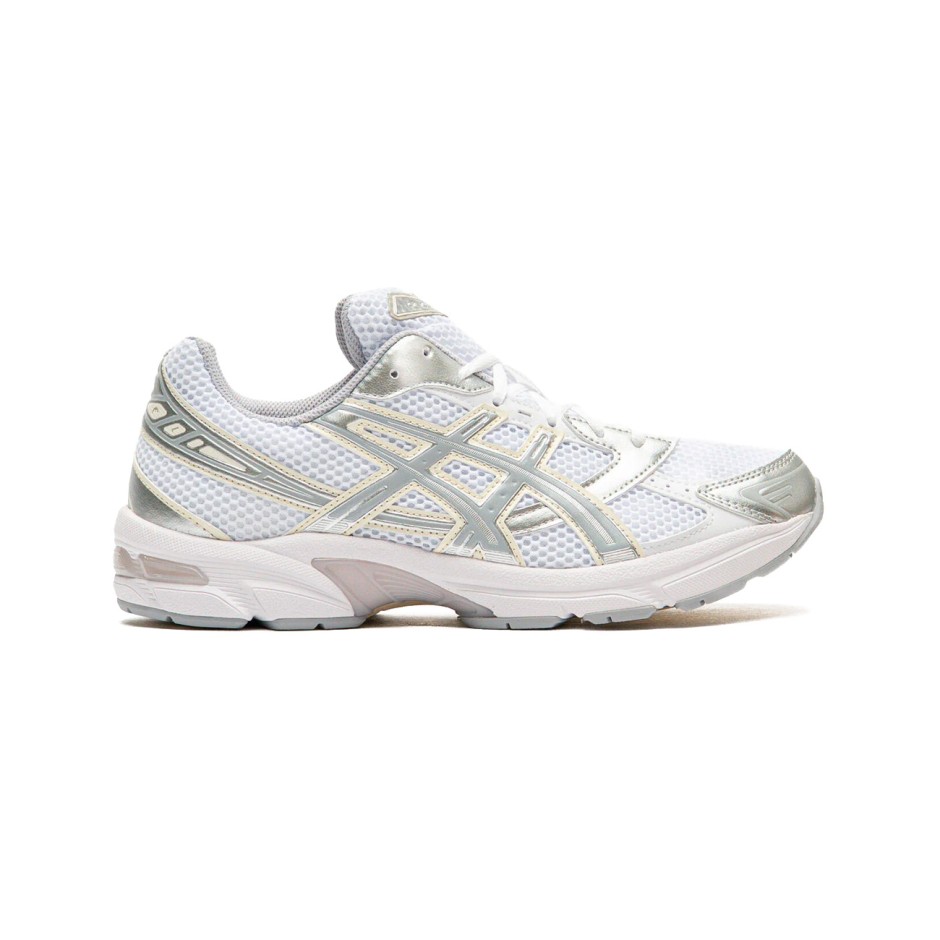 Women's Sneakers White - ASICS GEL-1130