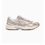 ASICS GEL-1130 1203A609-108 Beige Image 