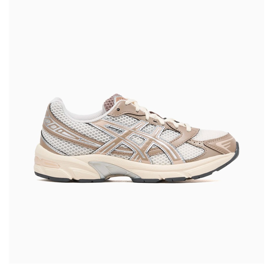 ASICS GEL-1130 1203A609-108 Beige