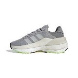 adidas sportswear AVRYN_X IG1744 Grey Image 0