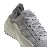 adidas sportswear AVRYN_X IG1744 Grey Image 3