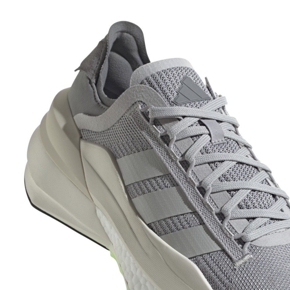adidas sportswear AVRYN_X IG1744 Grey