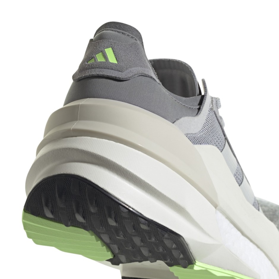 adidas sportswear AVRYN_X IG1744 Grey