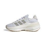 adidas Sportswear Avryn_X Λευκό - Γυναικεία Sneakers