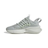 adidas Sportswear Alphaboost V1 Γκρι - Γυναικεία  Sneakers Εικόνα 0
