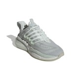 adidas Sportswear Alphaboost V1 Γκρι - Γυναικεία  Sneakers Εικόνα 1