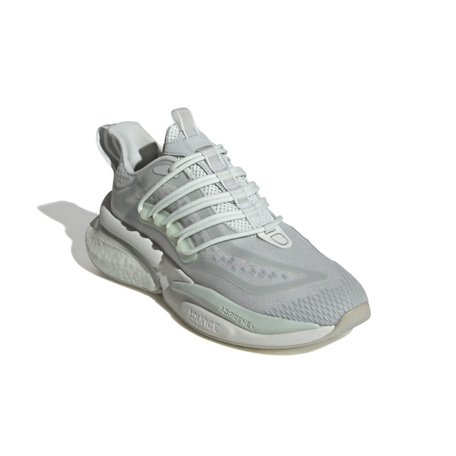adidas Sportswear Alphaboost V1 Γκρι - Γυναικεία  Sneakers