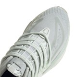 adidas Sportswear Alphaboost V1 Γκρι - Γυναικεία  Sneakers Εικόνα 2