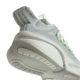 adidas Sportswear Alphaboost V1 Γκρι - Γυναικεία  Sneakers Εικόνα 3