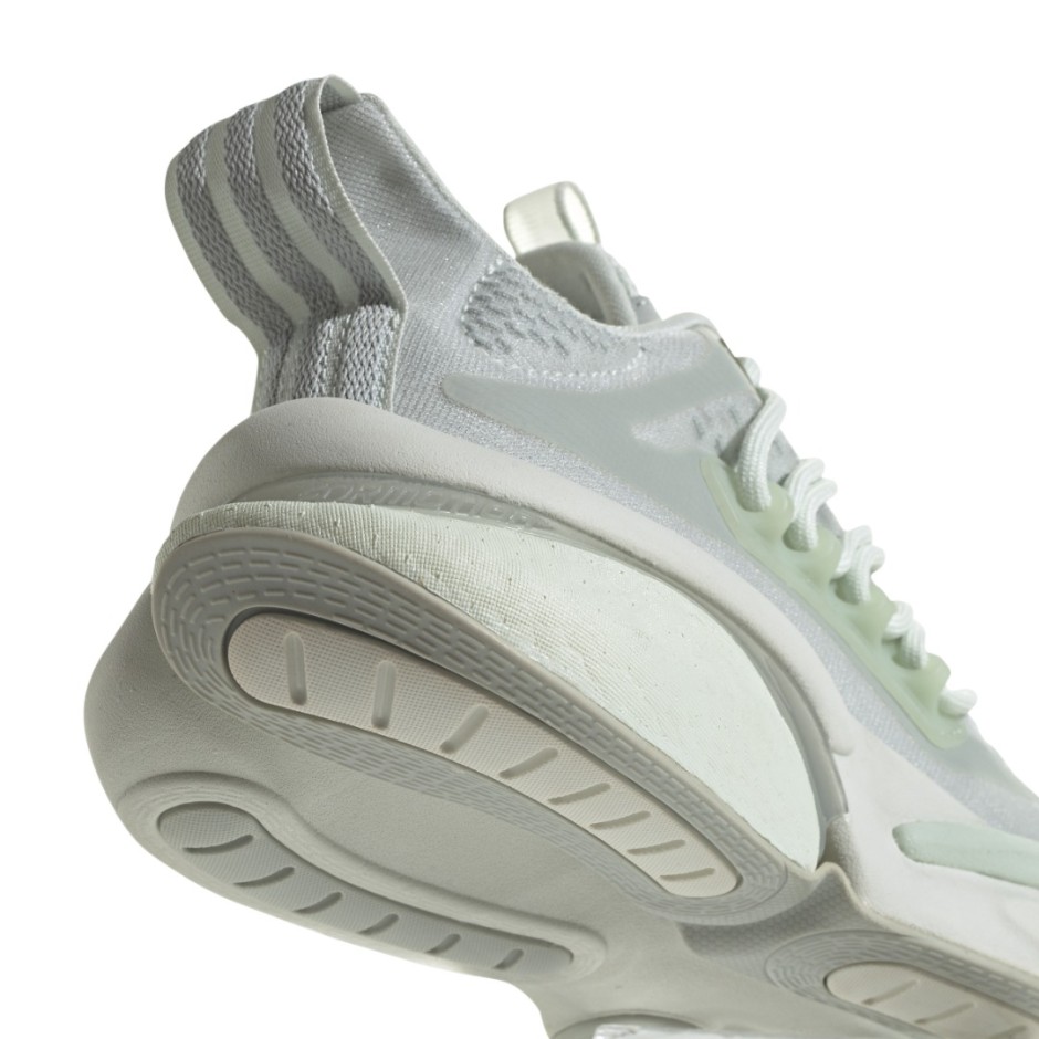 adidas Sportswear Alphaboost V1 Γκρι - Γυναικεία  Sneakers