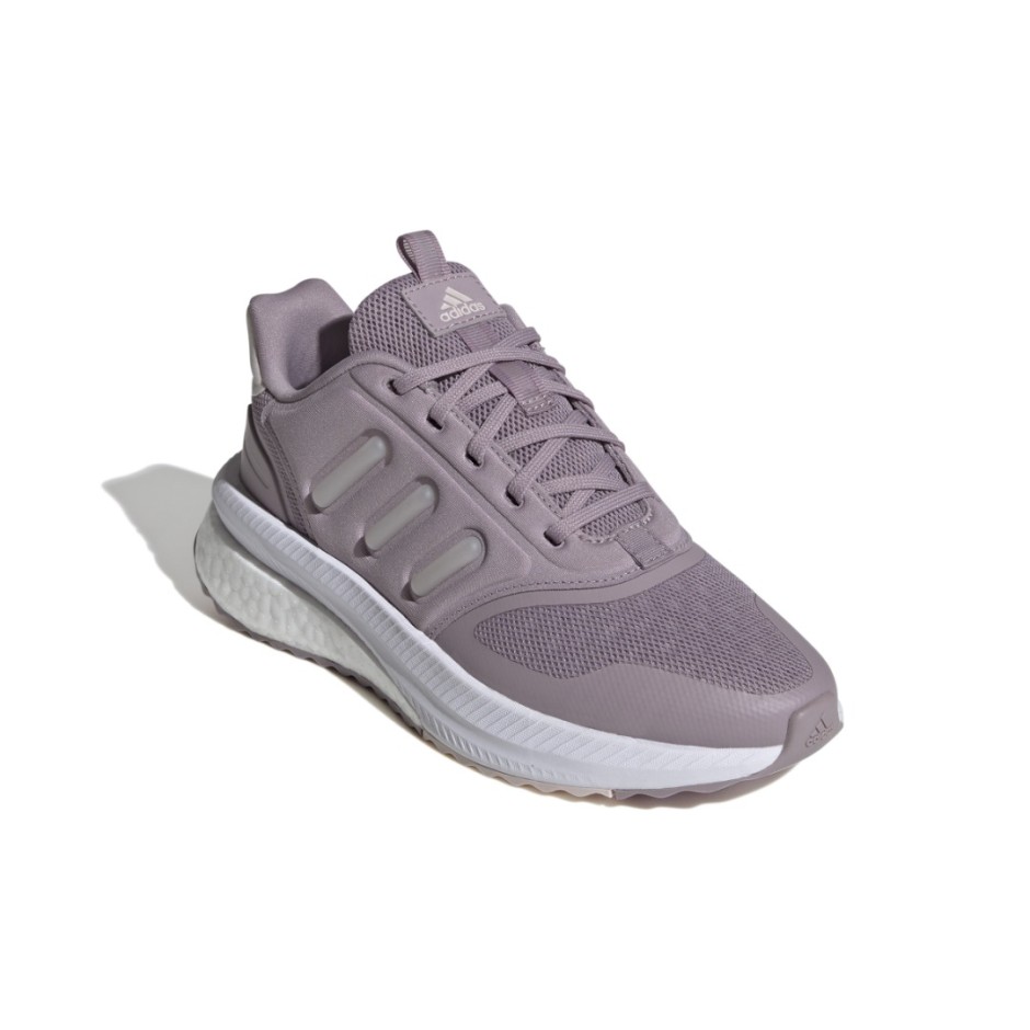 adidas sportswear X_PLRPHASE ID0437 Purple