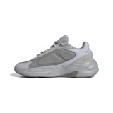 adidas sportswear OZELLE IG5992 Grey Image 0