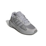 adidas sportswear OZELLE IG5992 Grey Image 1