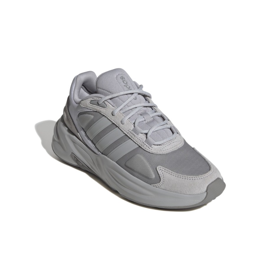 adidas sportswear OZELLE IG5992 Grey