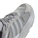 adidas sportswear OZELLE IG5992 Grey Image 2