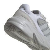 adidas sportswear OZELLE IG5992 Grey Image 3