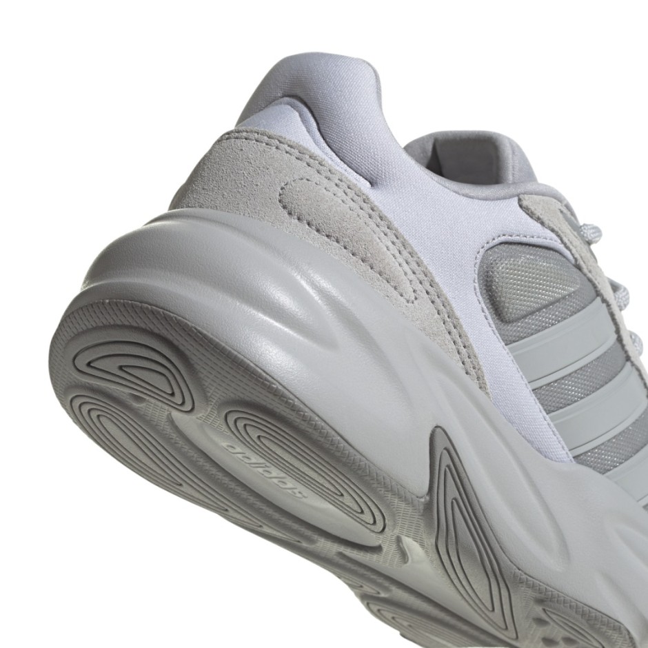 adidas sportswear OZELLE IG5992 Grey