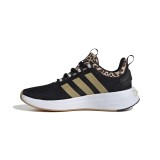 adidas Sportswear Racer TR23 Μαύρο - Γυναικεία Sneakers Εικόνα 0