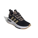 adidas Sportswear Racer TR23 Μαύρο - Γυναικεία Sneakers Εικόνα 1